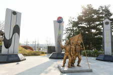 화성특례시, 호국보훈의 달 맞아 유공자 예우 강화