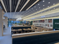 샤브올데이, 서울 19번째 매장 ‘선유도역점’ 오픈