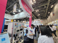 폴리텍대학 반도체융합캠퍼스, 초경쟁 시대를 이끌 실력 중심의 반도체 인재 양성