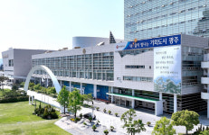 “현수막으로 소통”…광주광역시, ‘감성행정’ 눈길