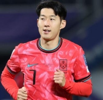 손흥민, 사우디 이적 가능성은?... 핫이슈 등극한 2700억원 연봉 진실 공방
