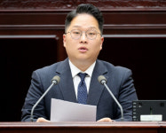 김대영 인천시의원, 전세 사기 특단의 대책 마련 촉구