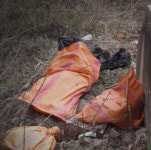 그것이 알고 싶다 의혹 진실은?... 31번 국도 광치령 사건의 변사체