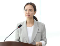 인천 남동구 여성 폭력 방지 근거 마련