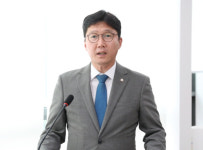 남동구 저소득청소년 지원 조례 본회의 통과