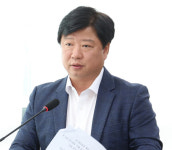 남동구 지역 균형발전 지원 조례 본회의 의결