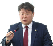 정재호 남동구의원, ‘예비군 훈련 이동 불편 해소’