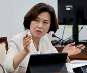 문미혜 계양구의원, 조례 취지 미반영 문제 질타