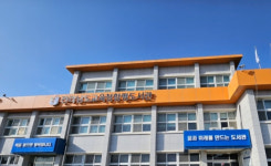 전남교육청 함평도서관, 아이윙TV의 리딩캣·스마트카드북 도입