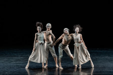 GS아트센터X국립발레단 제205회 정기공연