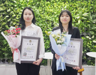 심정지 환자 구한 인천세종병원 간호사들, 계양구청장 표창