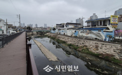 광주광역시, 민관협력 버려지는 지하수 생태회복 재활용
