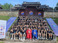 강진군, ‘다산지성프로젝트’ 인기