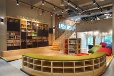 의왕시청소년재단 부곡동청소년문화의집, 여름방학을 맞이 테마파티 2차 “모아썸머데이즈”운영