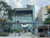 의왕시 부곡동주민자치위원회, 취약계층 어르신을 위한 삼계탕 나눔 행사 개최