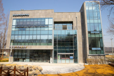 시흥시 연꽃향기작은도서관, 경기도 작은도서관 운영평가  최고등급 ‘A’ 달성