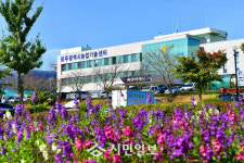 첨단농업 첫걸음…광주광역시, 지능형농장 기초교육 실시