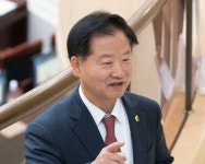 미추홀구·부평구 공영주차장 확대 시급
