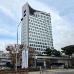 결혼정보회사 제이노블, 한국남동발전과 맞춤형 결혼 지원 업무협약 체결