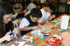 용인시처인장애인복지관, 2025 장애가정아동 성장멘토링 우리두리캠프 성황리 개최