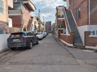 인천시 남동구, 구월3동 노후주거지 개선 속도