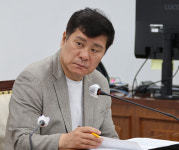 계양구 ‘물놀이장 관리·운영 조례안’ 가결