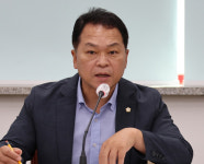 계양구 ‘인공지능산업 육성·지원 조례안’ 가결