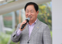 함께하는 녹색 실천의 장…남양주시, ‘2025년 남양주가 그린(GREEN) 환경축제’ 성료