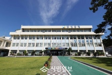 강진 ‘초록믿음 쇼핑몰’ 추석맞이 최대 30% 할인