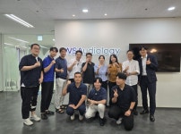 히어링허브 파주센터, 와이덱스 차세대 보청기 ‘얼루어(Allure)’ 공식 인증센터 지정