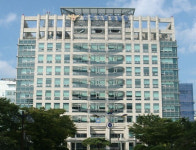 인천경찰청, 가을철 교통사고 줄이기 총력