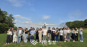 해남교육지원청, 2025. 그린 생태전환(환경)교육 담당교사 역량강화 연수