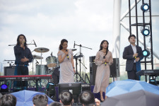 청소년이 만든 무대, 청소년이 빛낸 음악축제 ‘제3회 SYMF 서울청소년뮤직페스티벌’ 성료