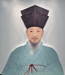 남양주시, 브랜드 테마역사 개장… ‘다산역에서 만나는 다산’