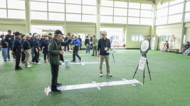 과천시, 경로당 실버경연대회 성료