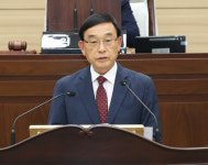 인천 서구의회, ‘주민센터 운영 조례’ 본회의 통과