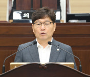 인천 서구의회, 태권도장 아동 성폭행 방지 대책 촉구