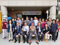 부천시 원종1동, ‘경로의 달 기념행사’ 성료