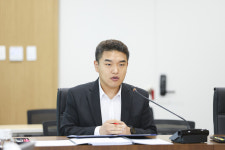 한채훈 의원, 의왕시 공유재산 에너지 시설 투명성 강화 앞장