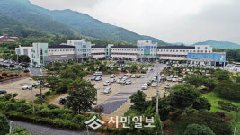 해남우리종합병원, 심뇌혈관질환 인적 네트워크 시범사업 우수 평가