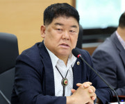 인천 중소기업 노동자 자녀 지원 근거 마련