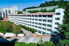 학교법인 홍복학원, 정상화 논의