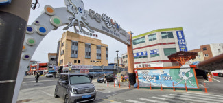 낙지 없는 제3회 무안 갯벌 낙지 축제 기대 반 우려 반...벌교 꼬막 축제도