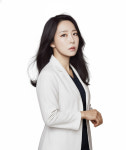 편가현스킨앤바디 | ‘이브테라 스킨앤바디’, 오는 11월 확장 이전