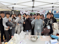 용인시청소년미래재단 유림청소년문화의집,  “2025년도 커피콩유스”일일카페 운영 성료