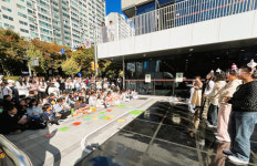 안양 평촌·박달청소년문화의집, 이색 축제 운영 눈길