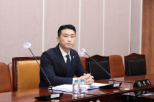 군포시의회 박상현 의원, 경기도 최초 ‘소아청소년과 야간·휴일 일차의료기관 지정 및 지원 조례안’ 원안 가결