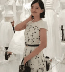 나는 솔로 28기 정희, 실제 모습은?...네티즌 수사대 찾아낸 인스타 사진 한 장 시선 집중