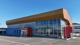 순천시, 15일 첨단페스타ㆍ로봇 경진대회