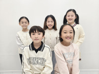 링키영어구미직영어학원, 초등부 전국 영어대회서 교육감상·시장상·국회의장상·국회의원상 등 전원 수상 쾌거